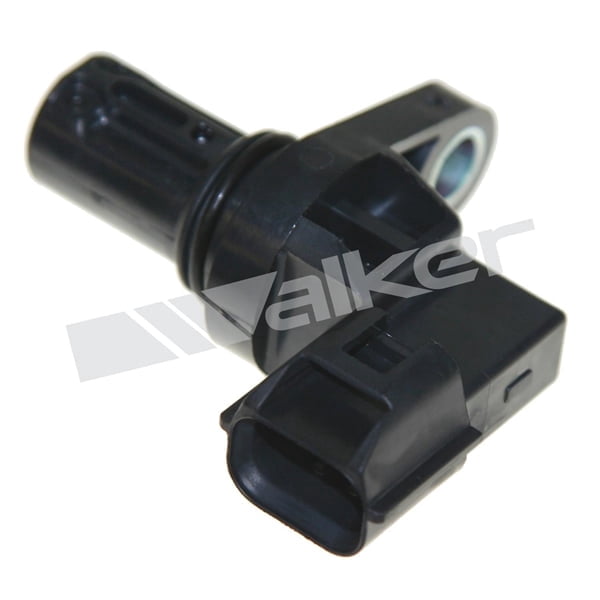 Walker 235-1554 Engine Camshaft Position Sensor Walker Products Fits select: 2010-2017 SUBARU OUTBACK, 2008-2014 SUBARU TRIBECA