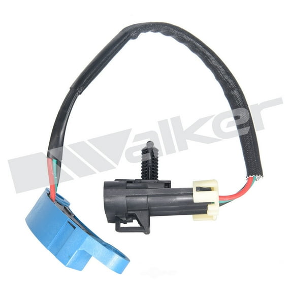 Walker 235-1567 Engine Crankshaft Position Sensor Fits select: 1995 OLDSMOBILE CIERA, 1994-1995 BUICK CENTURY