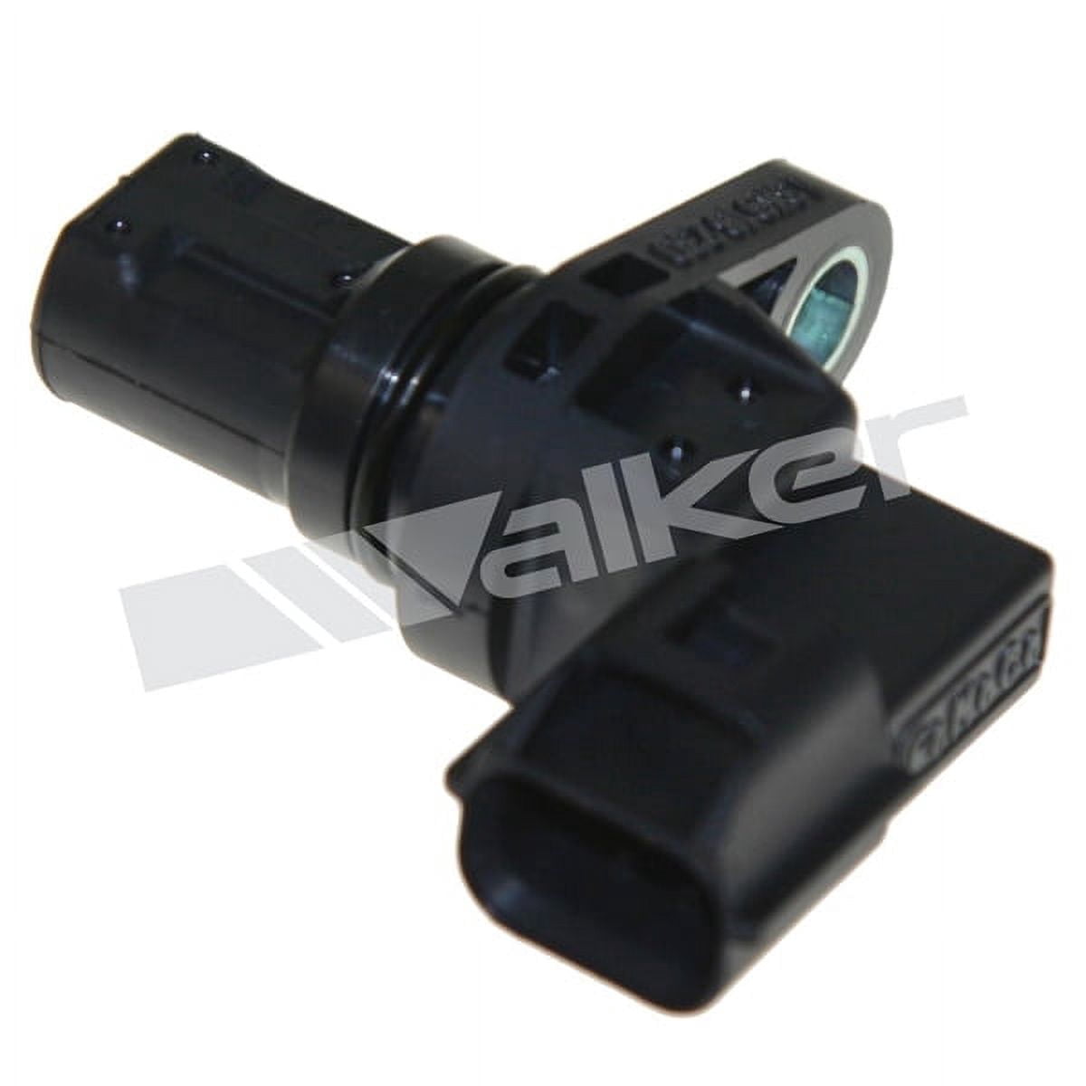 Walker 235-1569 Engine Camshaft Position Sensor Walker Products Fits select: 2008-2013 MAZDA 3, 2007-2012 MAZDA CX-7