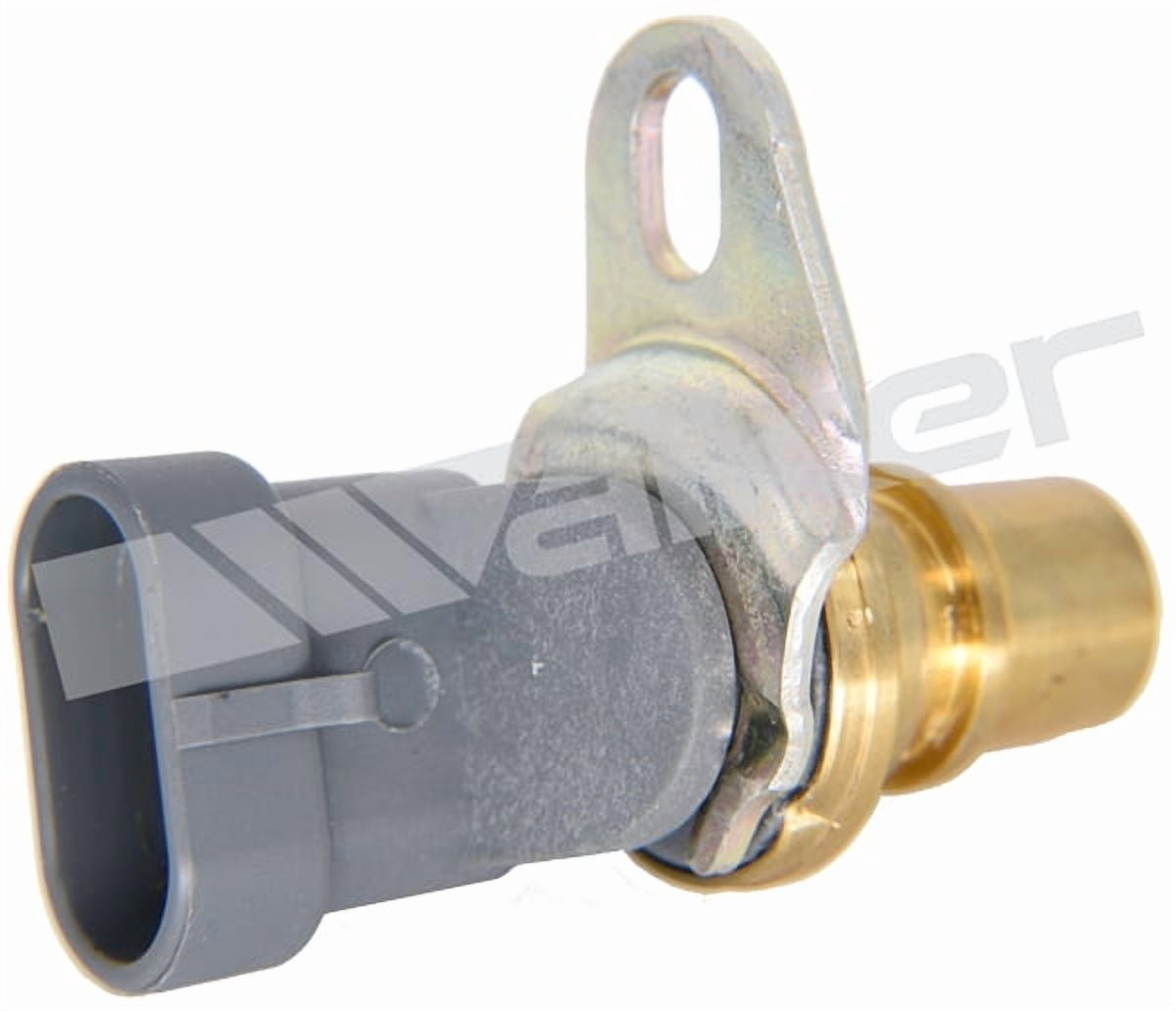 Walker 235-1576 Engine Camshaft Position Sensor Walker Products Fits select: 2001-2004 CHEVROLET SILVERADO, 2001-2004 GMC SIERRA