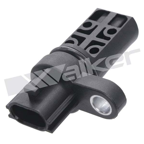 Walker 235-1590 Engine Camshaft Position Sensor Walker Products Fits select: 2009-2012 SUZUKI EQUATOR