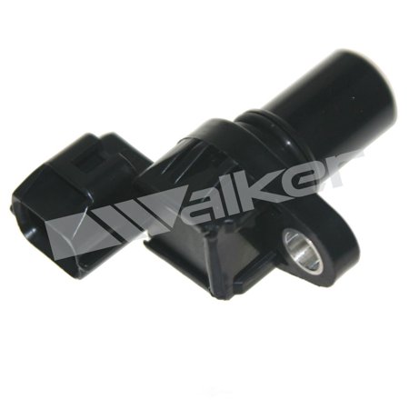 Walker 235-1591