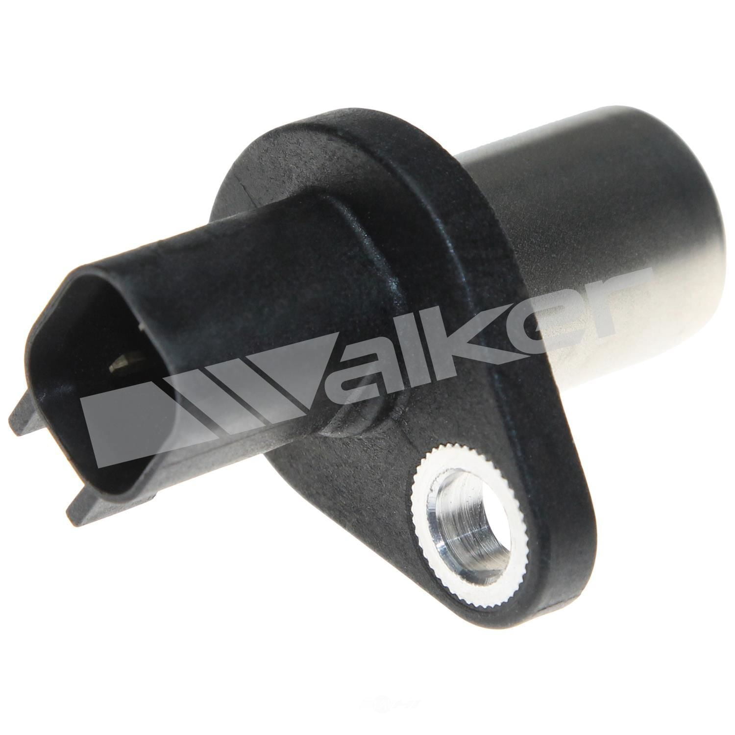 Walker 235-1597 Engine Crankshaft Position Sensor Fits select: 2002-2005 FORD THUNDERBIRD, 2005-2009 LAND ROVER LR3