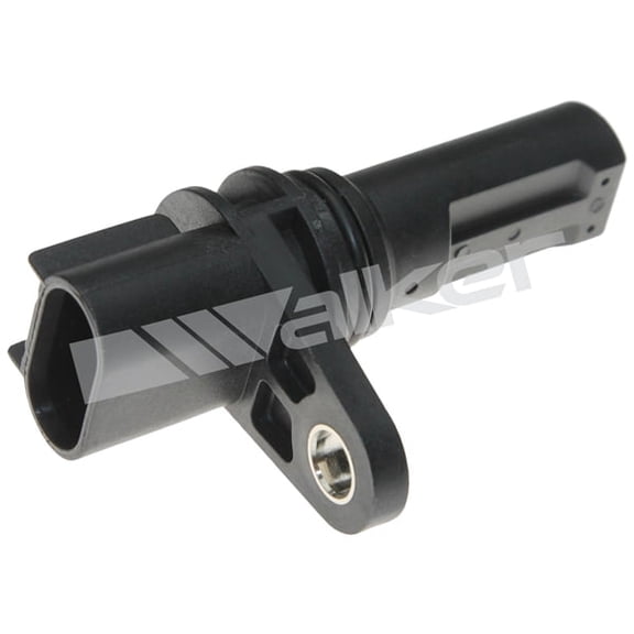 Walker 235-1602 Engine Crankshaft Position Sensor Fits select: 2006 CADILLAC COMMERCIAL CHASSIS, 2007 CADILLAC DTS