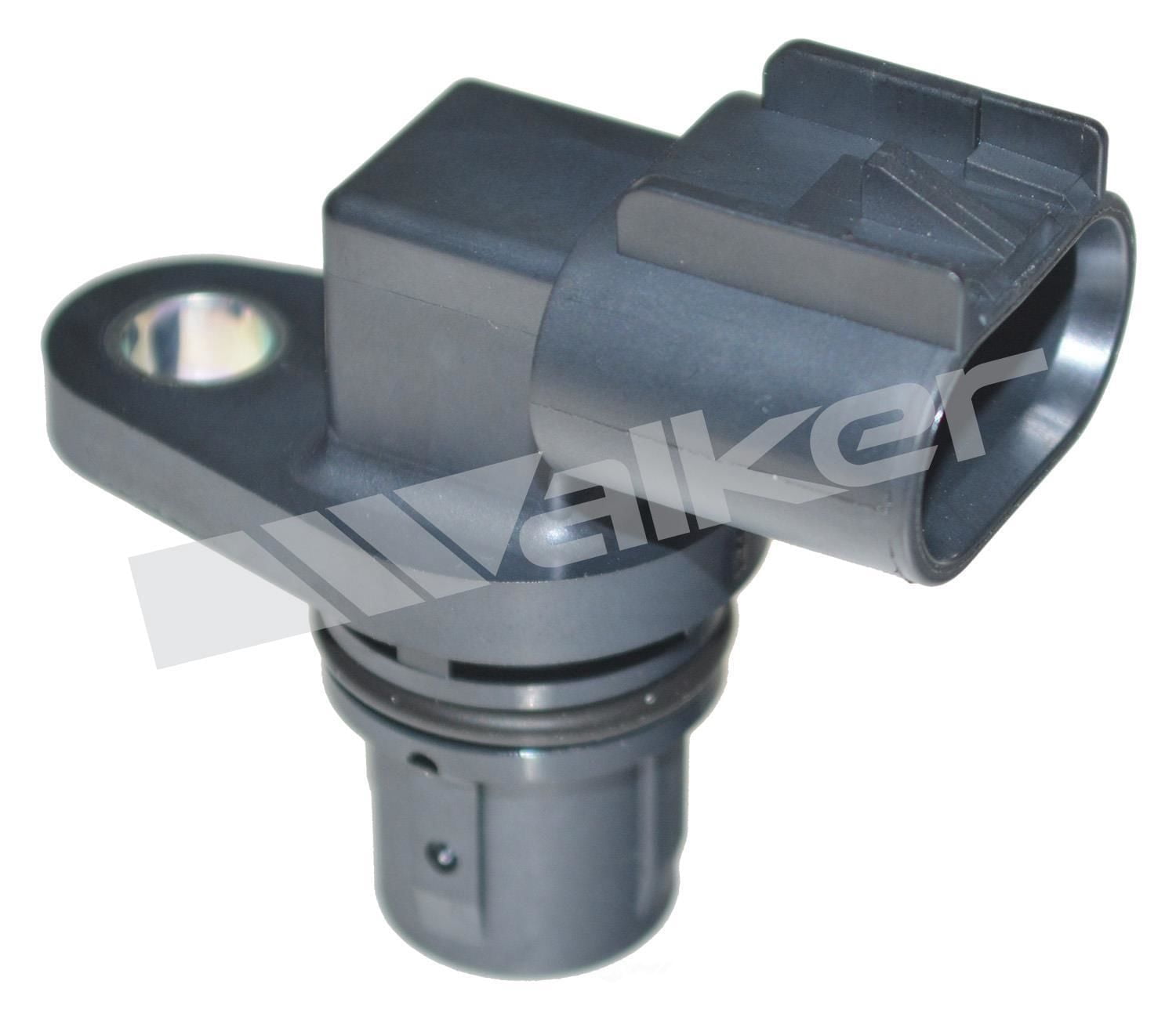 Walker 235-1604 Engine Camshaft Position Sensor Walker Products Fits select: 2006 CADILLAC COMMERCIAL CHASSIS, 2007 CADILLAC DTS