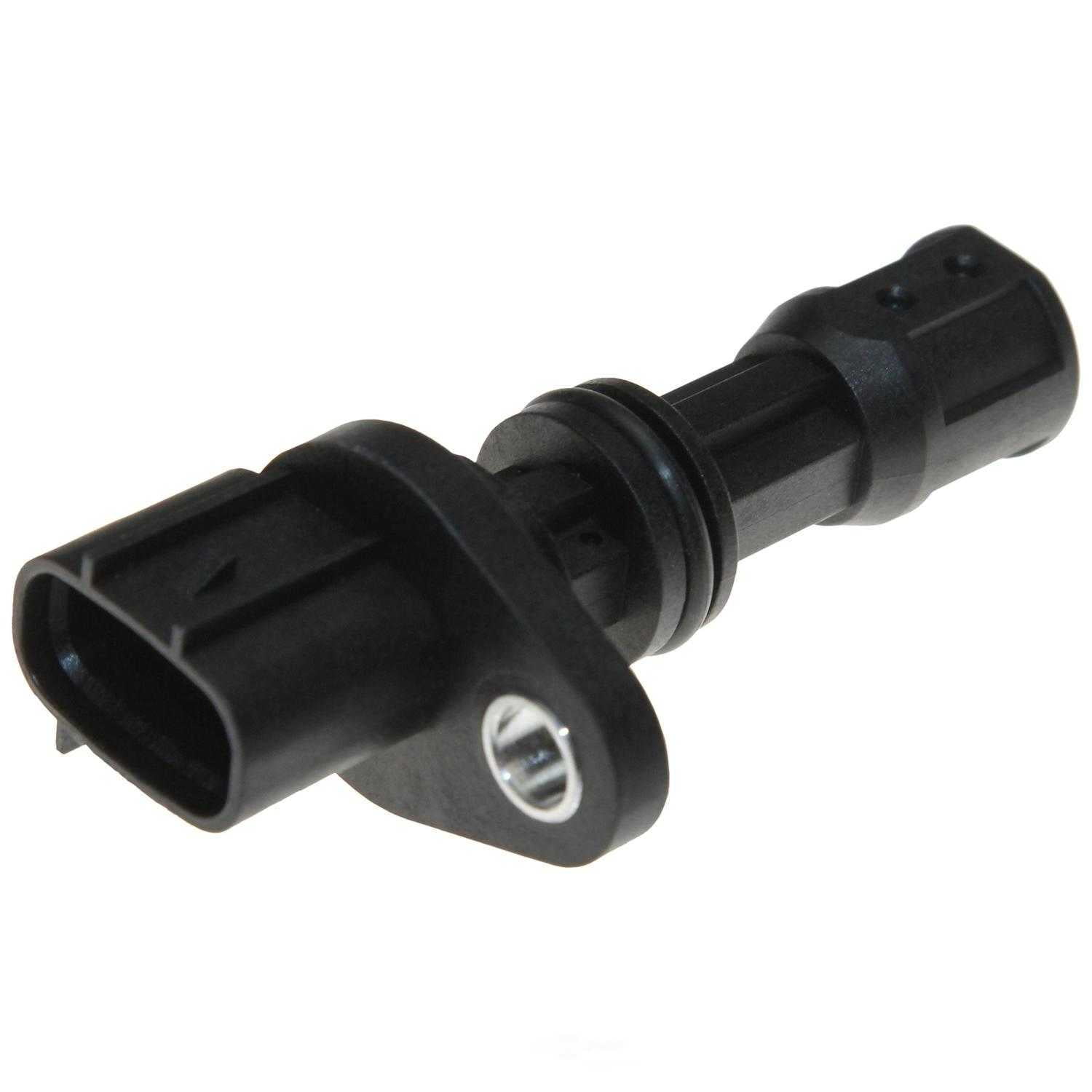 Walker 235-1609 Fits select: 1998-2001 ISUZU RODEO, 1998-2001 HONDA PASSPORT