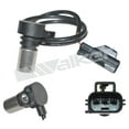 thumbnail image 1 of Walker 235-1611 Engine Camshaft Position Sensor Walker Products Fits select: 1999-2001 VOLVO V70, 1999-2000 VOLVO S70, 1 of 4