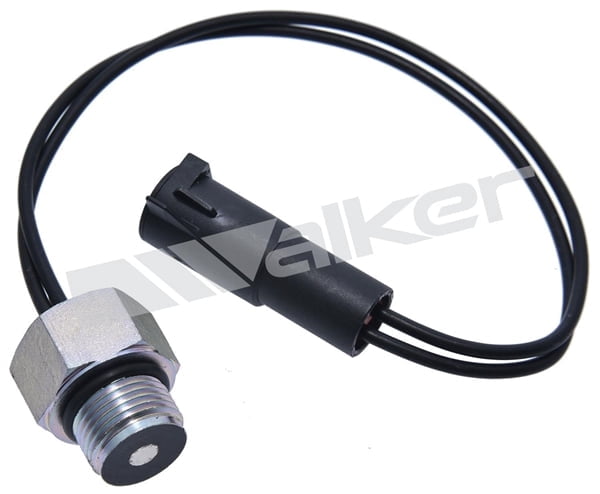 Walker 235-1613 Engine Camshaft Position Sensor Walker Products Fits select: 1990-1993 FORD F350, 1990-1993 FORD F250