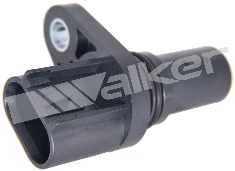 Walker 235-1615 Engine Crankshaft Position Sensor Fits select: 2008-2009 CHEVROLET TRAILBLAZER, 2008-2009 GMC ENVOY