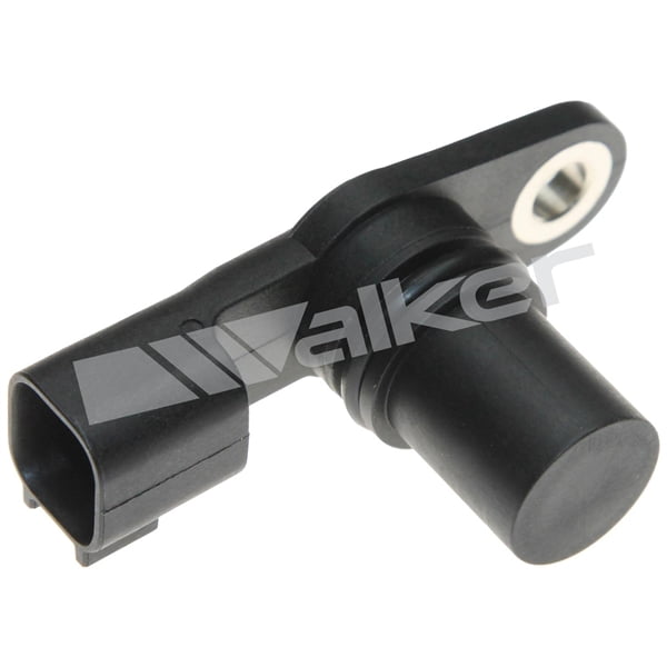 Walker 235-1624 Engine Camshaft Position Sensor Walker Products Fits select: 2002-2008 JAGUAR X-TYPE, 2003-2008 JAGUAR S-TYPE