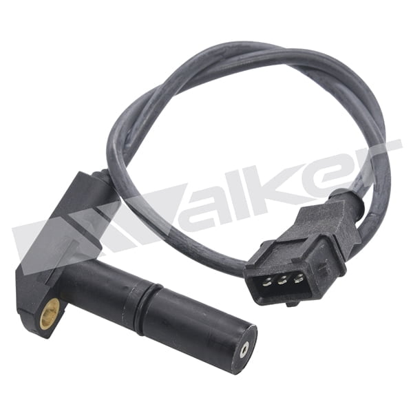 Walker Products CRANK. POS SENS