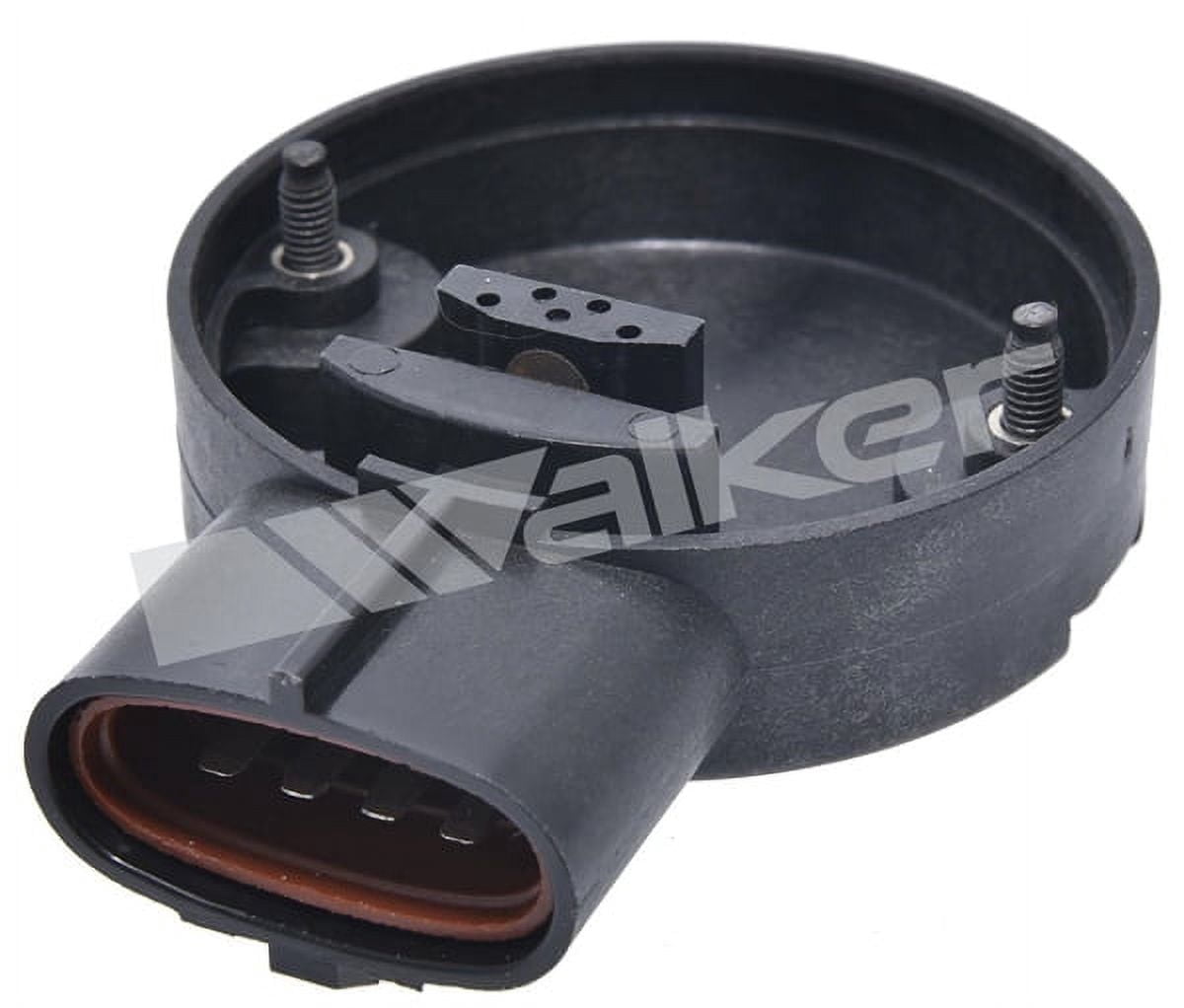 Walker 235-1635 Engine Camshaft Position Sensor Walker Products Fits select: 1992-1994 FORD RANGER, 1994 MAZDA B2300