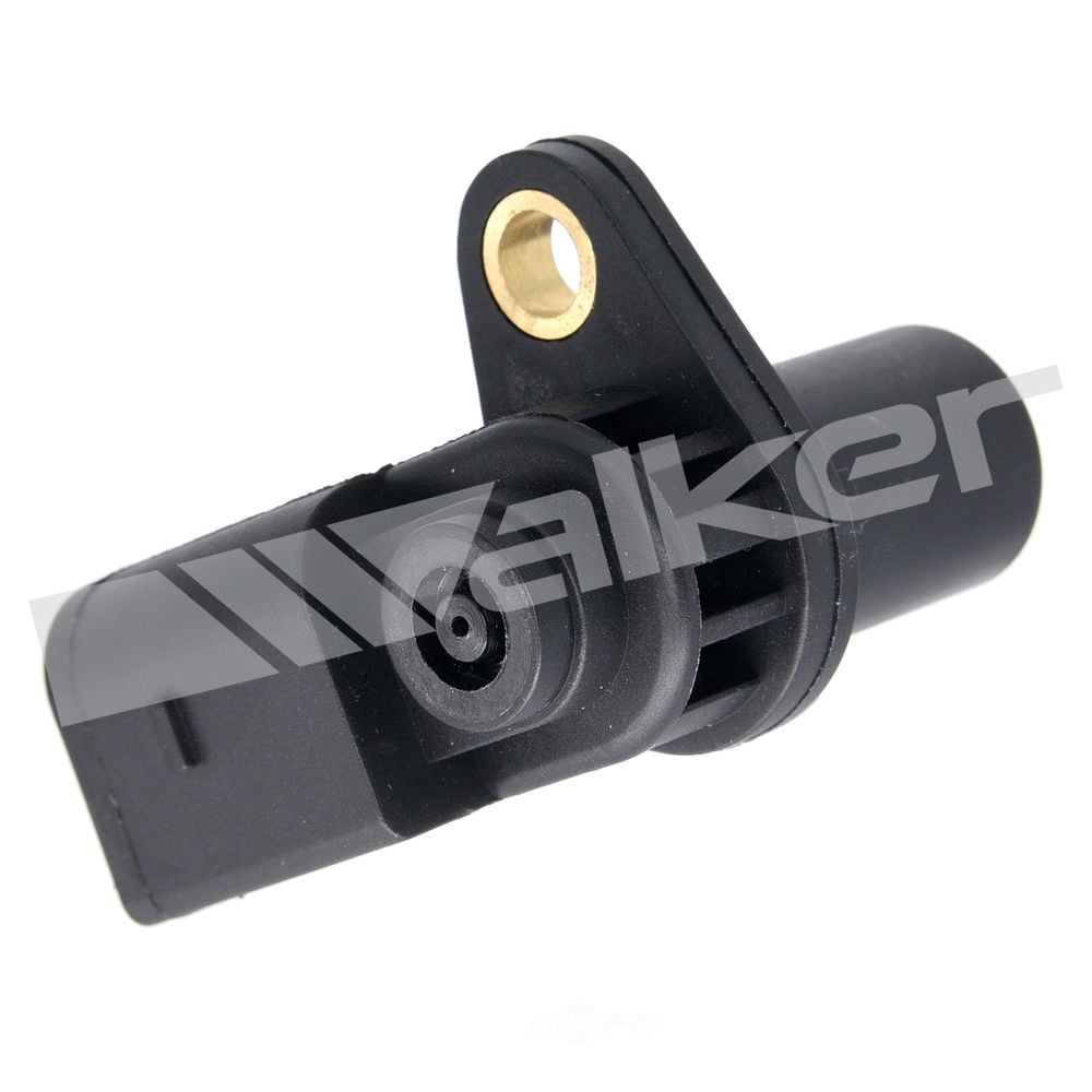 Walker 235-1638 Engine Crankshaft Position Sensor Fits select: 2005-2011 AUDI A6, 2005-2008 AUDI A4