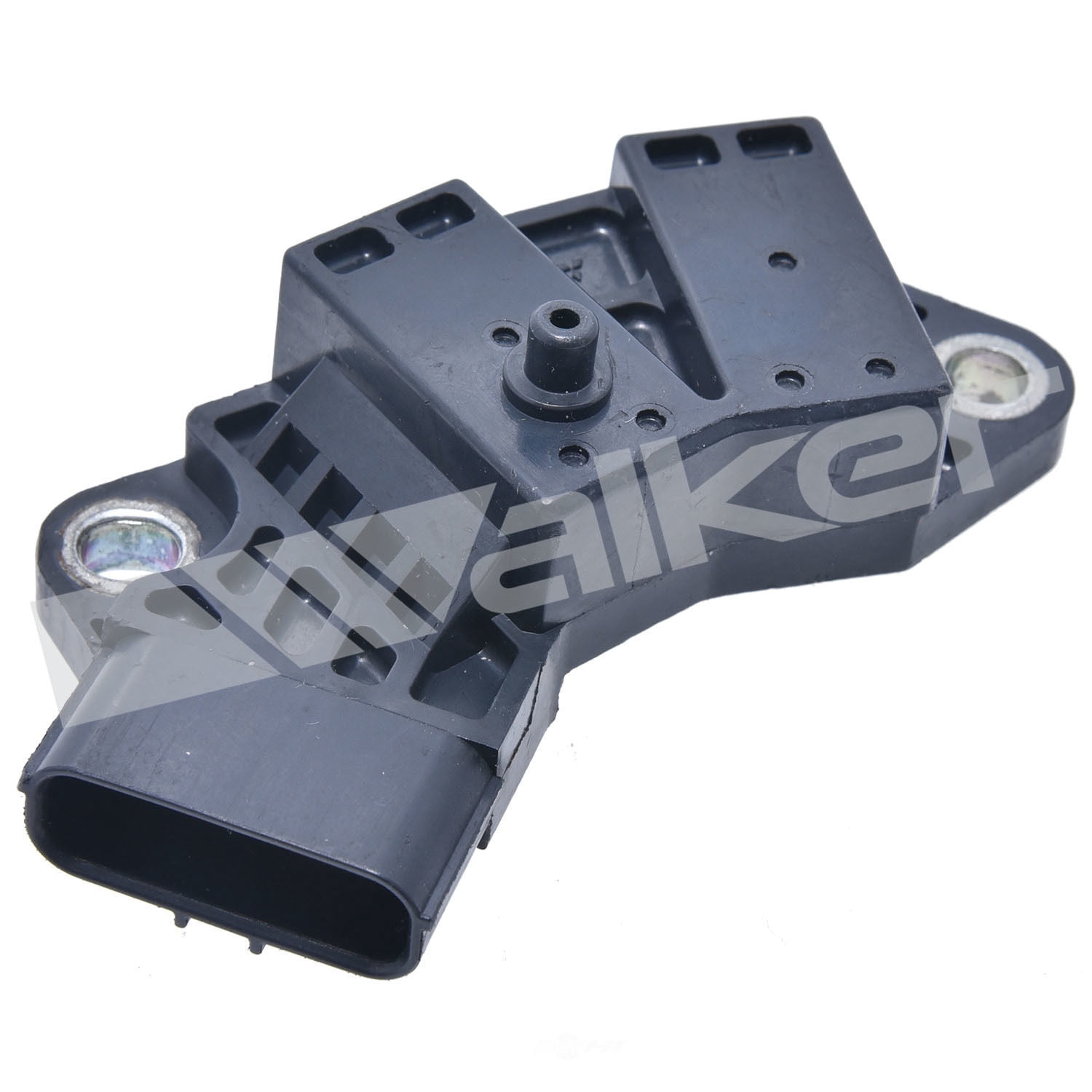 Walker Products 235-1878 Crankshaft Position Sensor