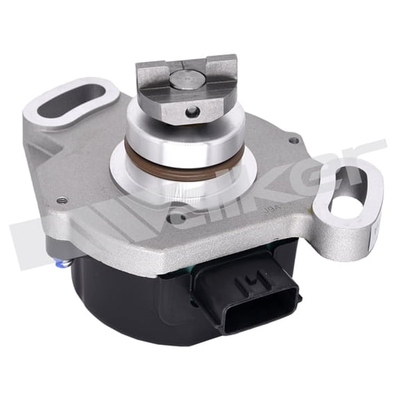 Walker 235-1647 Engine Camshaft Position Sensor Walker Products Fits select: 2002-2007 SUZUKI AERIO, 1996-1998 SUZUKI SIDEKICK