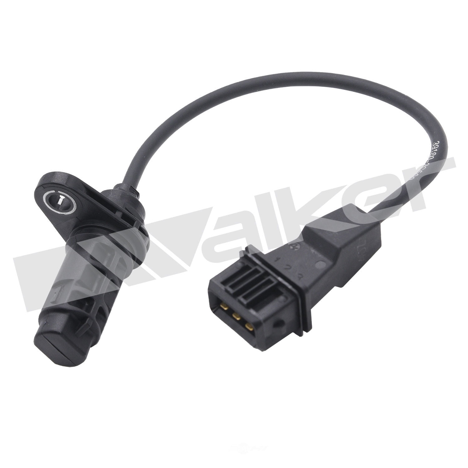 Walker Products 235-1657 Engine Crankshaft Position Sensor