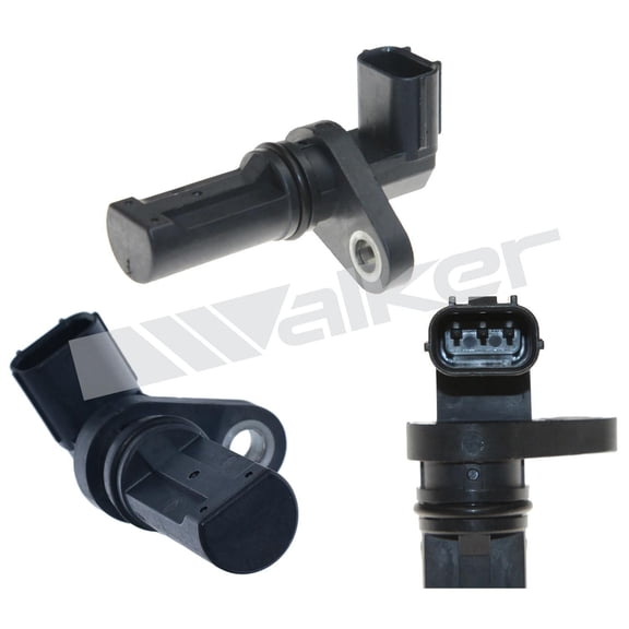 Walker 235-1671 Engine Crankshaft Position Sensor Fits select: 2015-2019 HONDA CR-V, 2012-2015 HONDA CIVIC