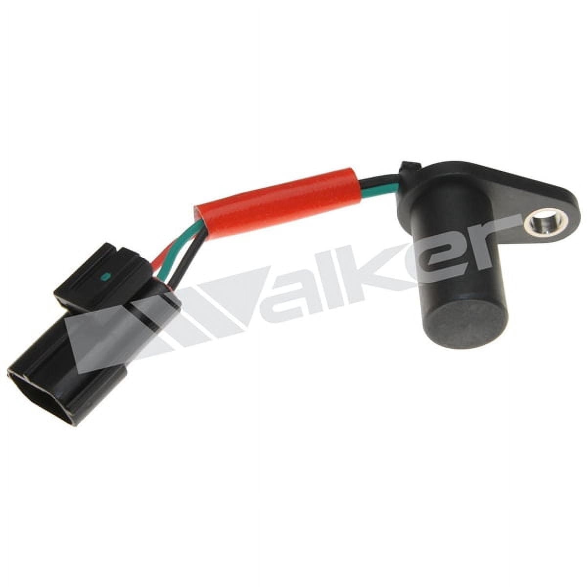 Walker 235-1673 Engine Camshaft Position Sensor Walker Products Fits select: 1999,2000-2004 LAND ROVER DISCOVERY II