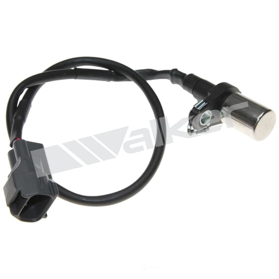 Walker 235-1685 Engine Crankshaft Position Sensor Fits select: 1993-1998 TOYOTA SUPRA
