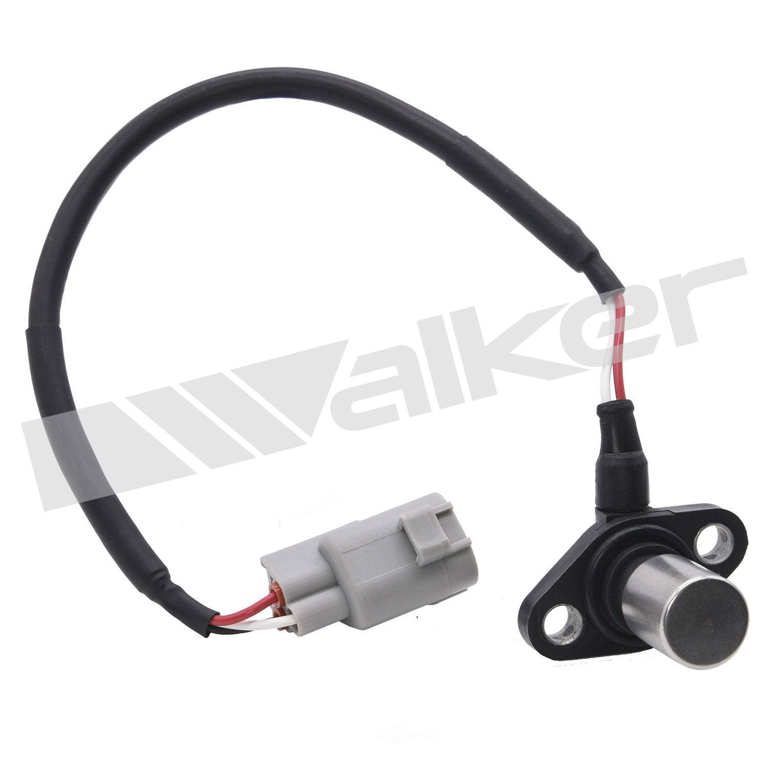 Crankshaft Position Sensor 235-1692 - Fits Toyota Land Cruiser