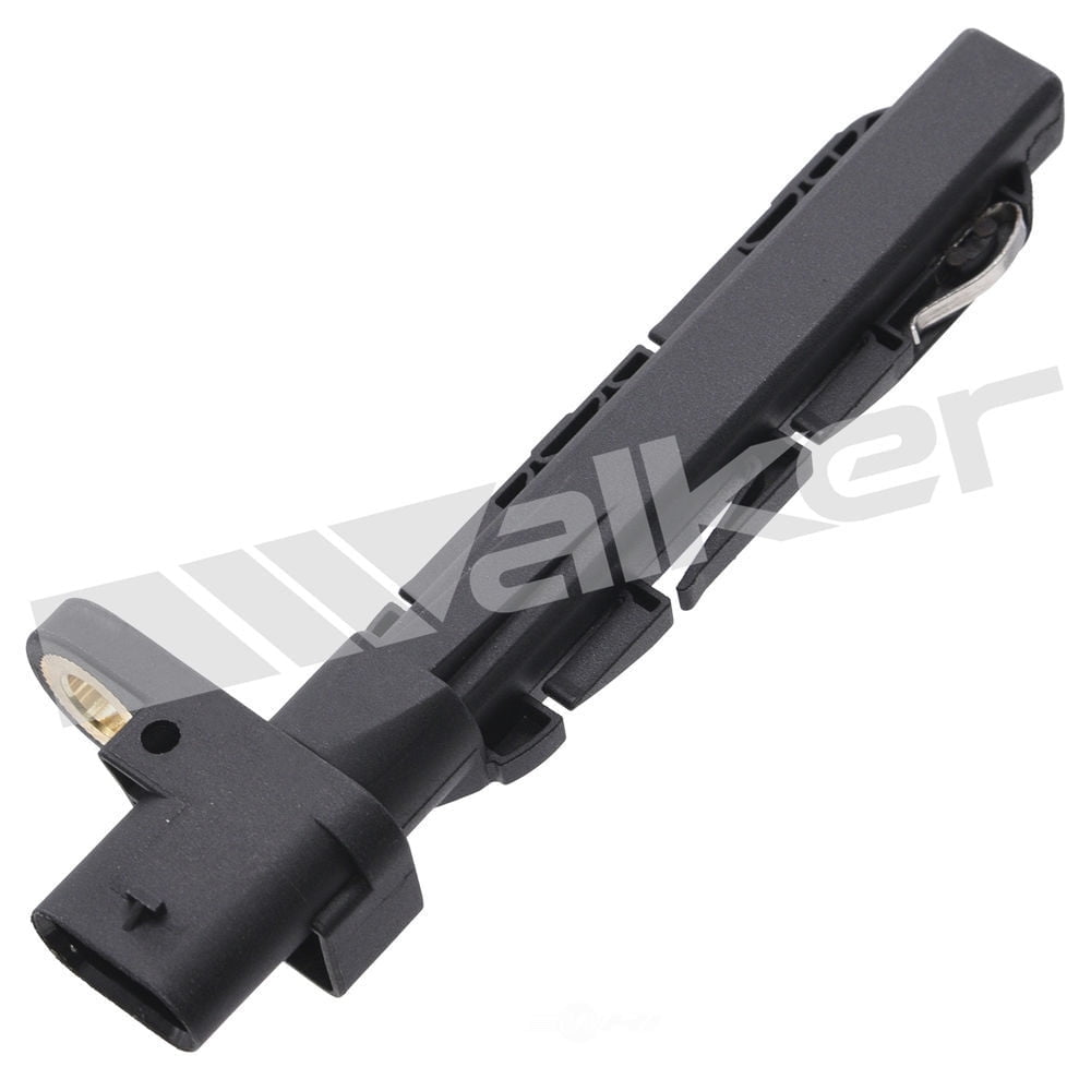 Walker 235-1694 Engine Crankshaft Position Sensor Fits select: 2011-2015 AUDI Q7, 2009-2012 AUDI Q5