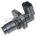 thumbnail image 1 of Walker 235-1710 Engine Camshaft Position Sensor Walker Products Fits select: 2017-2021 NISSAN TITAN, 2017-2022 NISSAN ARMADA, 1 of 3