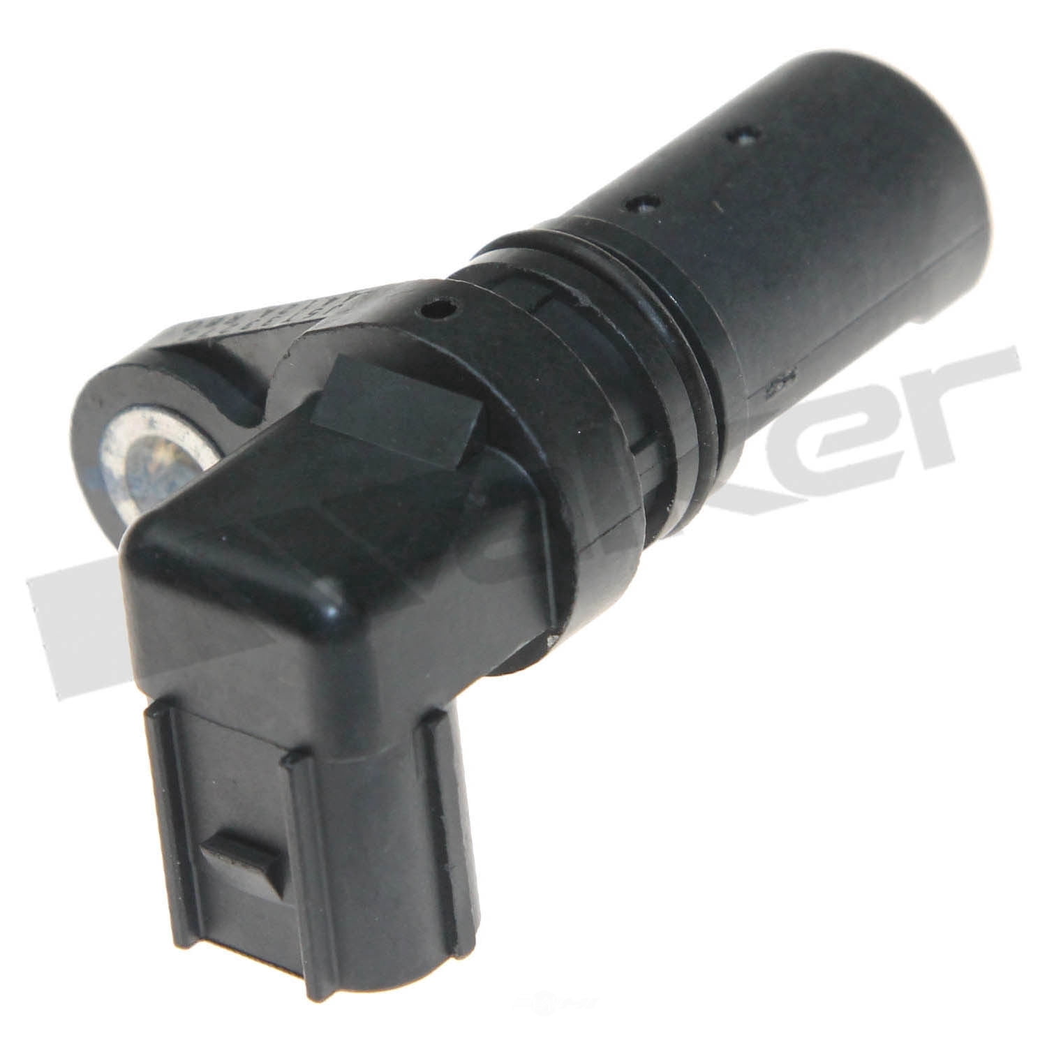 Walker 235-1716 Engine Crankshaft Position Sensor Fits select: 2009-2013,2015-2020 HONDA FIT