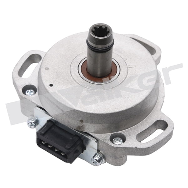 Walker 235-1732 Engine Camshaft Position Sensor Walker Products Fits select: 1985-1990 NISSAN PULSAR, 1983-1984 DATSUN PULSAR