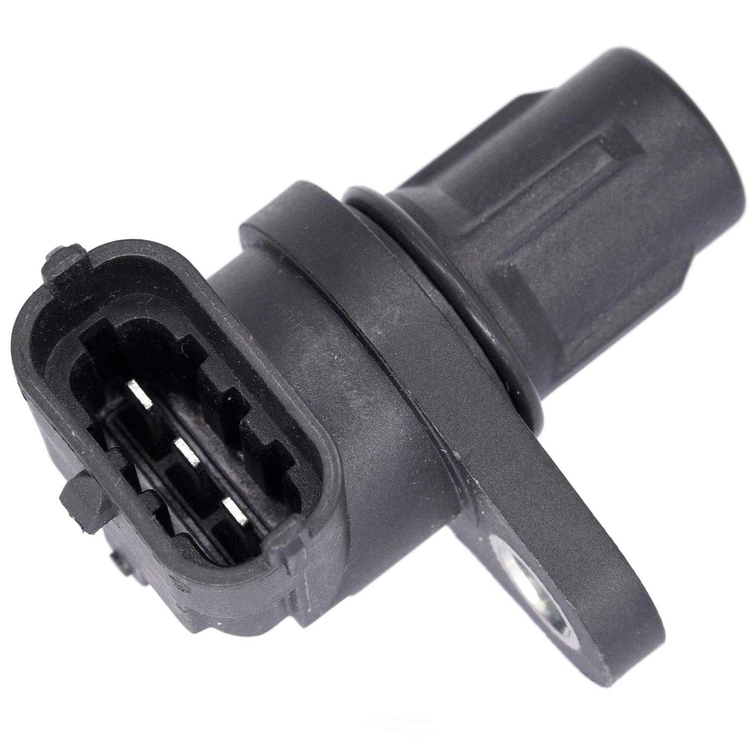 Walker 235-1733 Engine Camshaft Position Sensor Walker Products Fits select: 2008-2010 MERCEDES-BENZ S, 2008-2015 MERCEDES-BENZ C