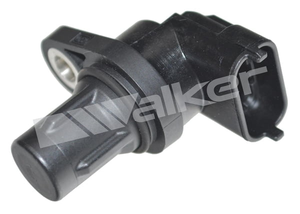 Walker 235-1734 Engine Camshaft Position Sensor Walker Products Fits select: 2009-2018 PORSCHE CAYENNE, 2010-2016 PORSCHE PANAMERA