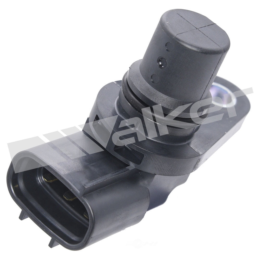 Walker 235-1745 Engine Camshaft Position Sensor Walker Products Fits select: 2013-2016 TOYOTA SCION FR-S