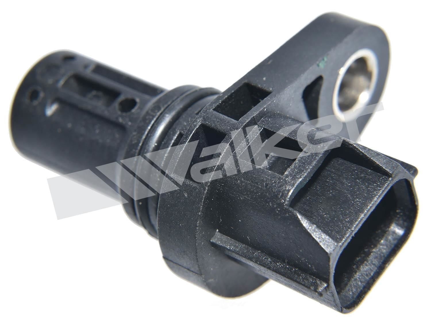 Walker 235-1748 Engine Camshaft Position Sensor Walker Products Fits select: 2011 SUBARU IMPREZA, 2010 SUBARU LEGACY