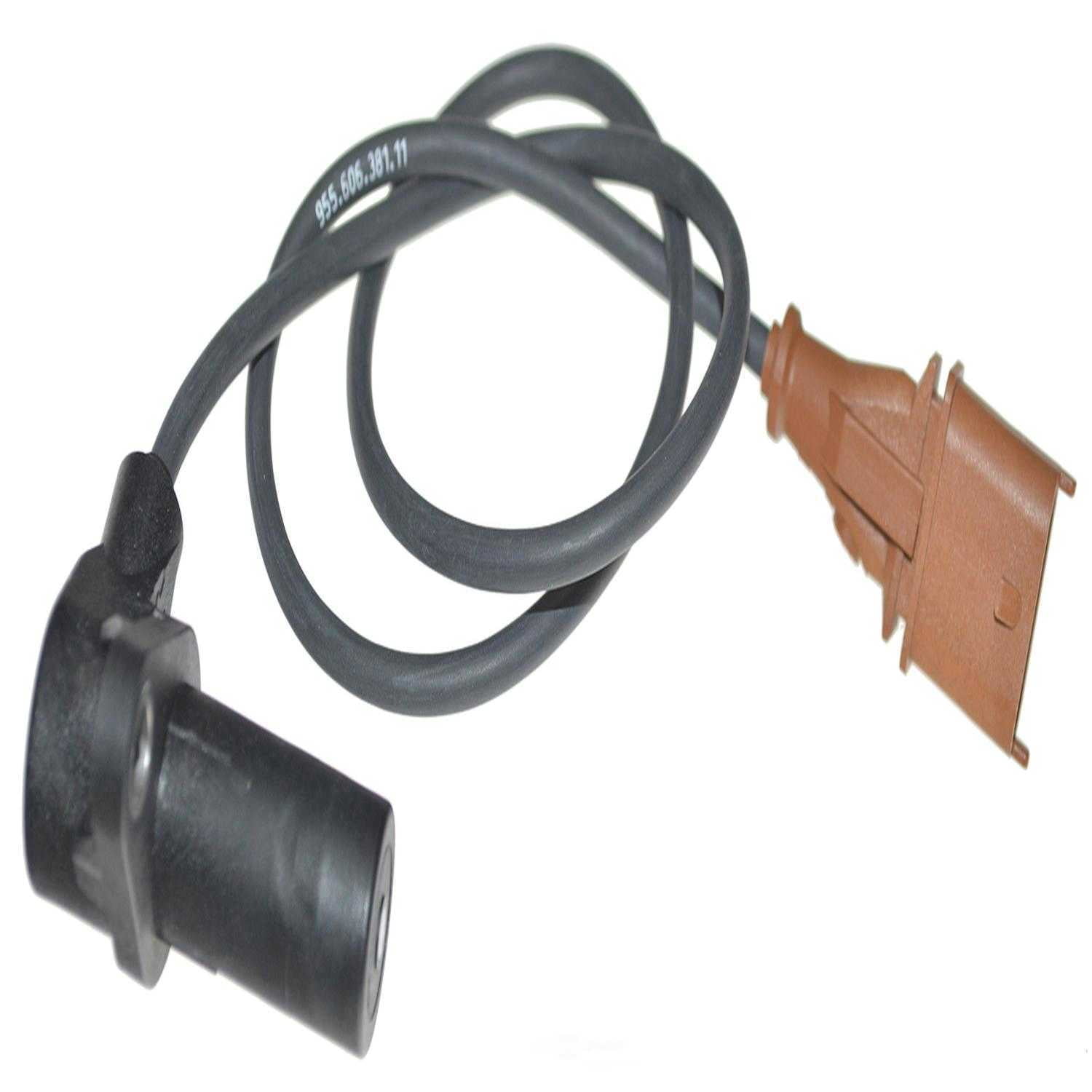 Walker Products 235-1749 Engine Crankshaft Position Sensor