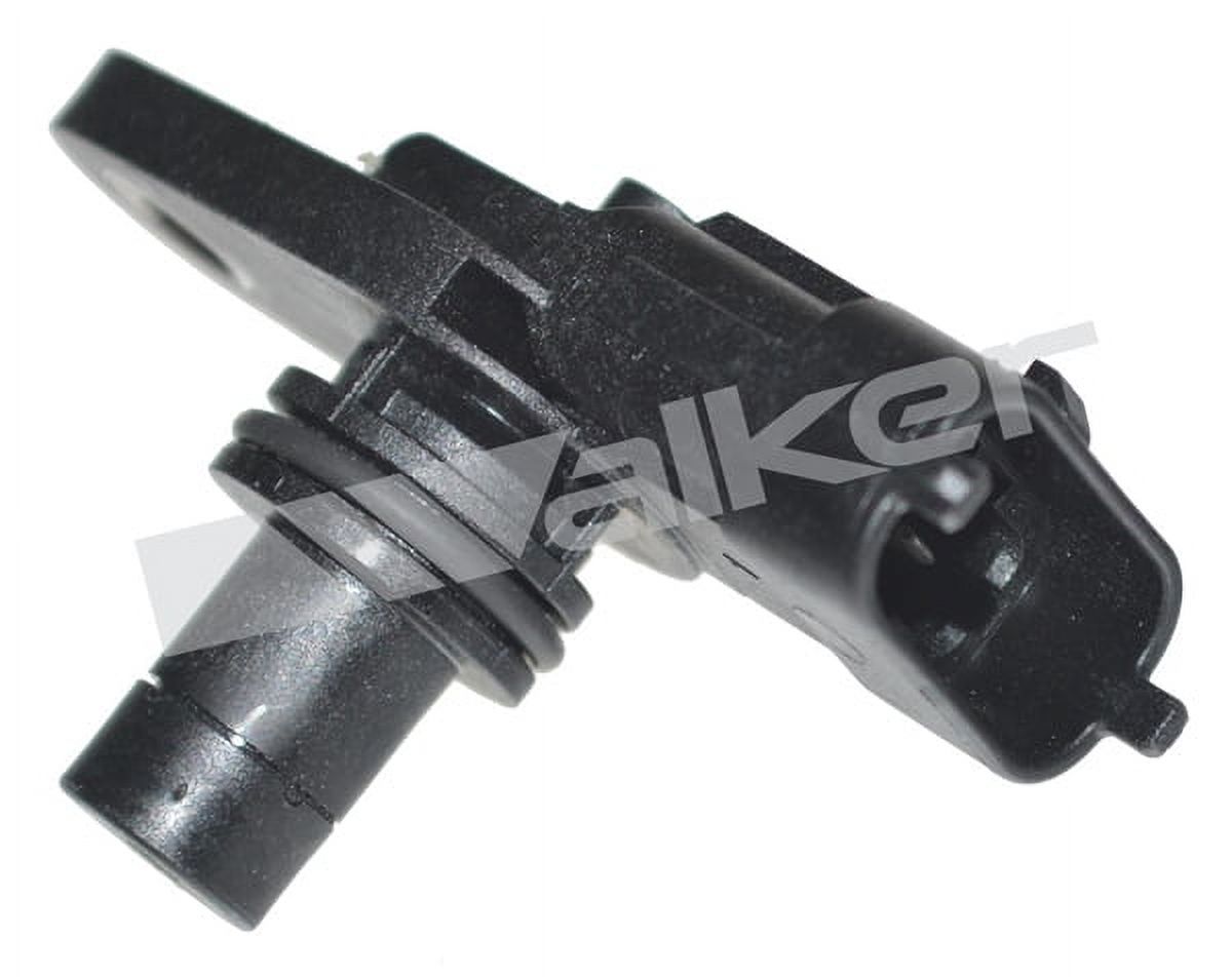 Walker 235-1752 Engine Camshaft Position Sensor Walker Products Fits select: 2008-2010 MERCEDES-BENZ S, 2008-2015 MERCEDES-BENZ C