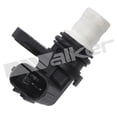 thumbnail image 1 of Walker 235-1763 Engine Crankshaft Position Sensor Fits select: 2013-2021 MAZDA CX-5, 2014-2021 MAZDA 3, 1 of 5