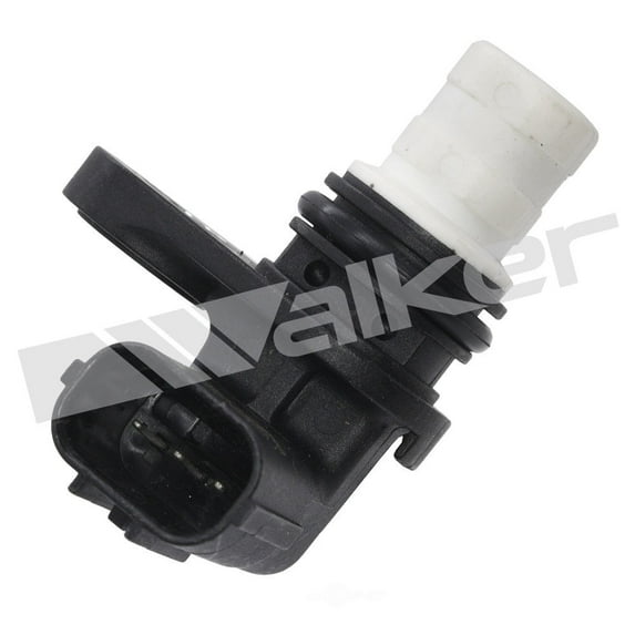 Walker 235-1763 Engine Crankshaft Position Sensor Fits select: 2013-2021 MAZDA CX-5, 2014-2021 MAZDA 3