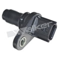 thumbnail image 1 of Walker 235-1767 Engine Crankshaft Position Sensor, 1 of 4