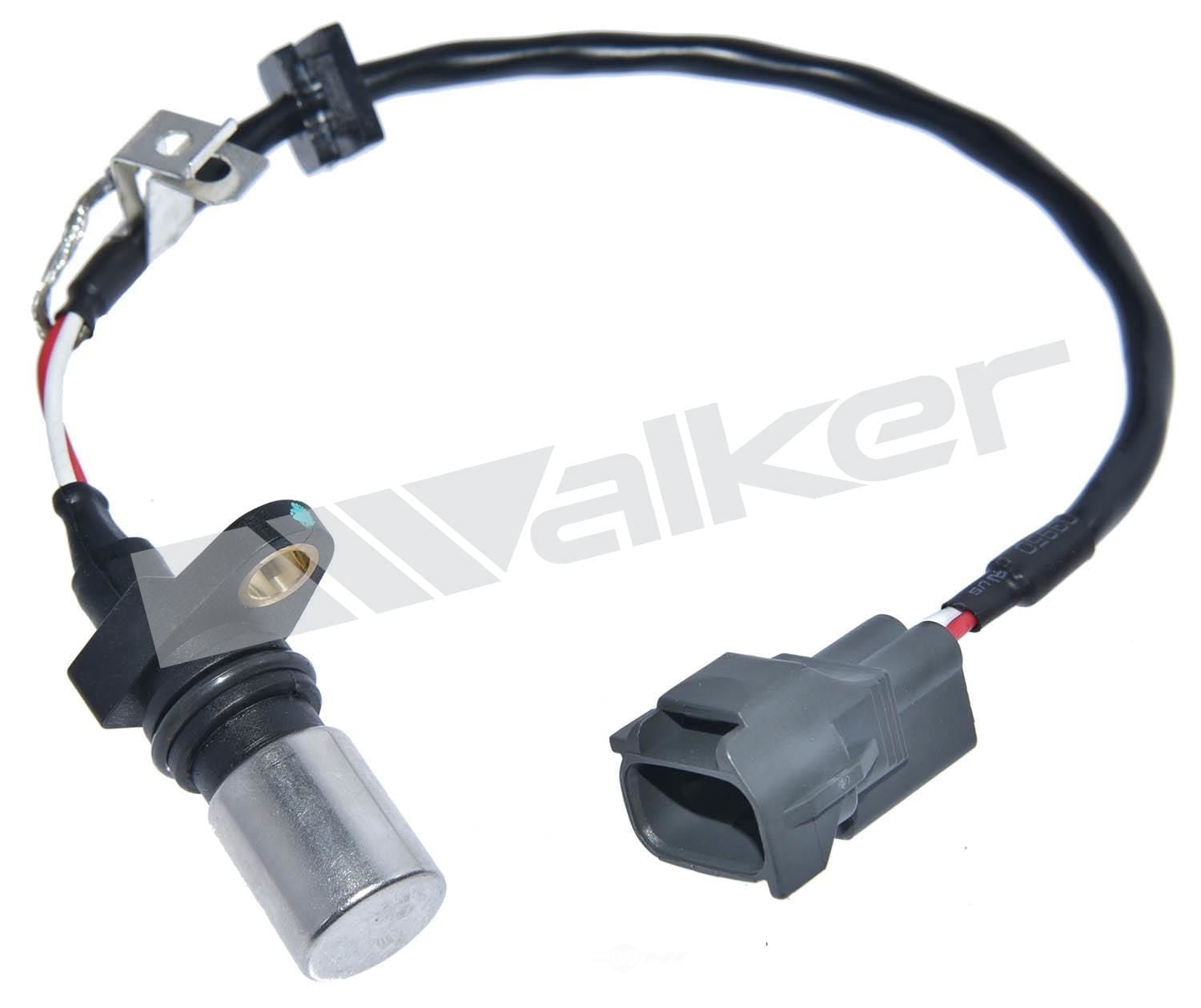 Walker 235-1783 Engine Camshaft Position Sensor Walker Products Fits select: 1990-1997 LEXUS LS, 1992-1997 LEXUS SC