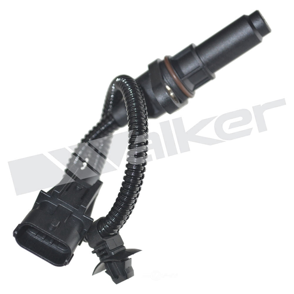 Walker 235-1790 Engine Crankshaft Position Sensor Fits select: 2012-2016 KIA SOUL, 2012-2017 KIA RIO