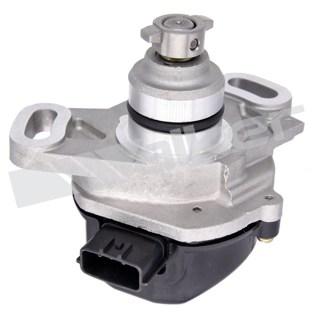 Walker 235-1803 Engine Camshaft Position Sensor Walker Products Fits select: 1993-1996 INFINITI Q45