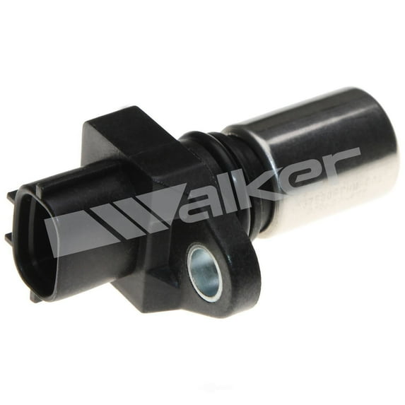 Walker 235-1857 Engine Crankshaft Position Sensor Fits select: 2000-2006 HONDA INSIGHT