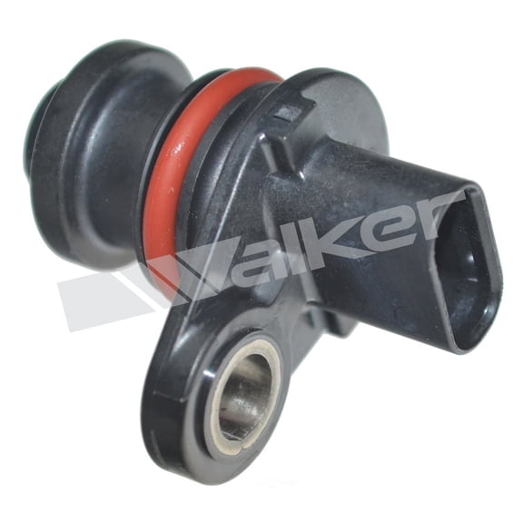 Walker 235-1882 Engine Camshaft Position Sensor Walker Products Fits select: 2018-2021 CHEVROLET EQUINOX, 2016-2019 CHEVROLET CRUZE