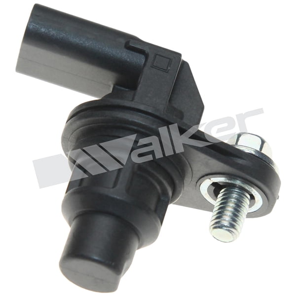 Walker 235-1883 Engine Camshaft Position Sensor Walker Products Fits select: 2016-2021 CHEVROLET COLORADO, 2016-2021 GMC CANYON