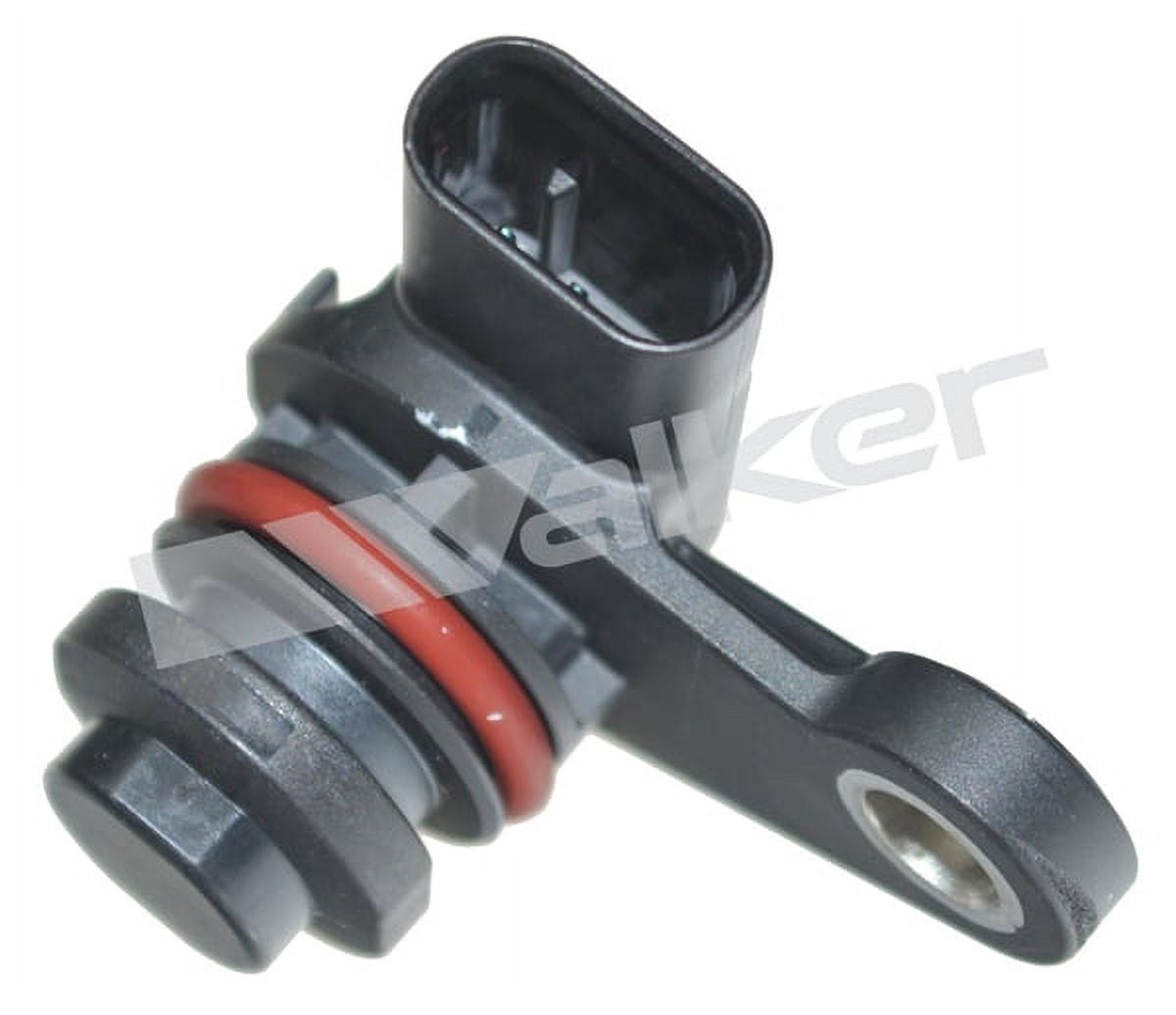 Walker 235-1886 Engine Camshaft Position Sensor Walker Products Fits select: 2017-2021 CHEVROLET COLORADO, 2017-2021 GMC ACADIA