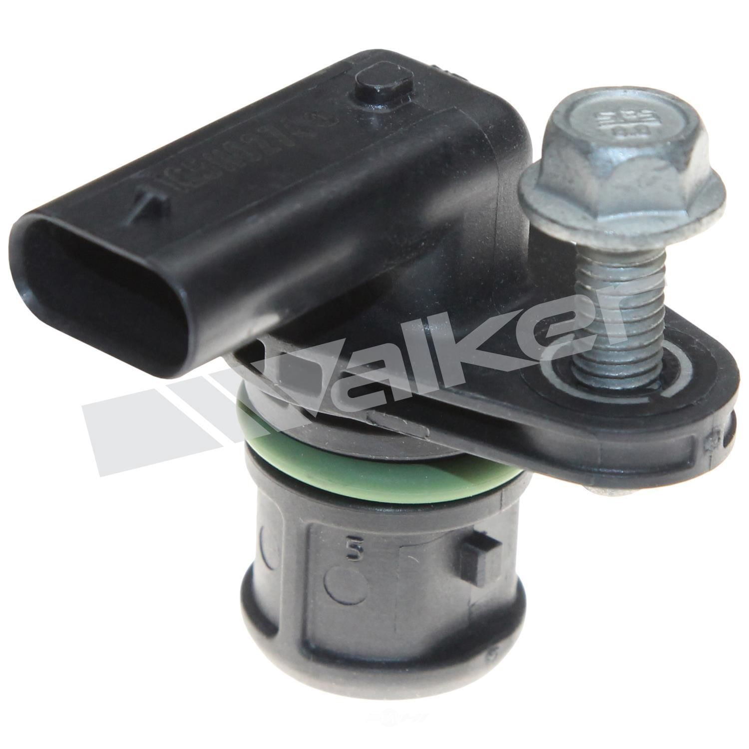 Walker 235-1889 Engine Camshaft Position Sensor Walker Products Fits select: 2016-2019 BUICK CASCADA, 2016-2019 CHEVROLET MALIBU