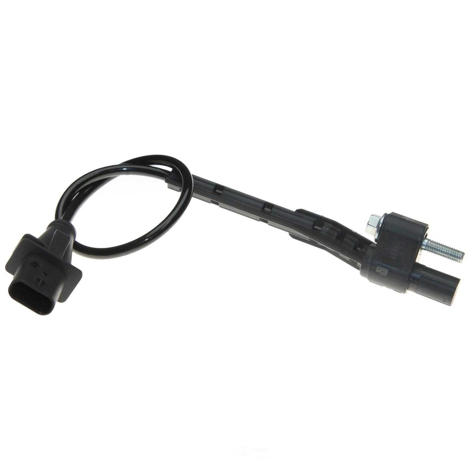 Walker 235-1890 Engine Crankshaft Position Sensor Fits select: 2016-2021 CHEVROLET COLORADO, 2016-2021 GMC CANYON
