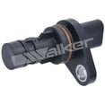 thumbnail image 1 of Walker 235-1905 Engine Crankshaft Position Sensor, 1 of 4