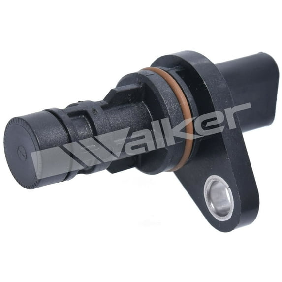 Walker 235-1905 Engine Crankshaft Position Sensor