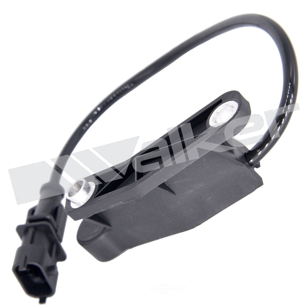 Walker 235-1913 Engine Camshaft Position Sensor Walker Products