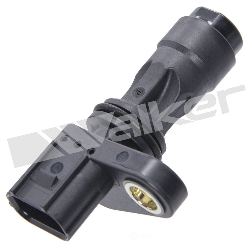 Walker 235-2081 Engine Camshaft Position Sensor Walker Products